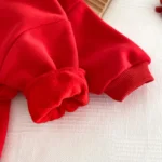 S1b6317ee6de44bdc81e7d07fbf3c88bdn | Babyz Corner