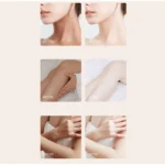 S36e54b716174497481385e963da5ea646 | Babyz Corner