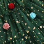 S6959f7ed61c04af2b3cf4bbfc3de7ec0I | Babyz Corner