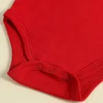 S8c264eb6d54045fea213c6cd6bea49f8R | Babyz Corner