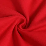 Sb8cf3d02702b4a38801452f3cf4008b6m | Babyz Corner