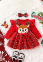 Screenshot 2025-12-06 001131 | Babyz Corner