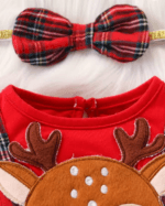 Screenshot 2025-12-06 001159 | Babyz Corner