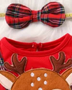 Screenshot 2025-12-06 001159 | Babyz Corner