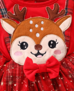 Screenshot 2025-12-06 001217 | Babyz Corner