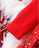 Screenshot 2025-12-06 001229 | Babyz Corner