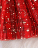 Screenshot 2025-12-06 001240 | Babyz Corner