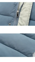 Hd5b82d419510469e9e8959cde44c3b74U 1 | Babyz Corner