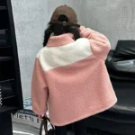 S0239981f303b4e0d9709578868410ea7Q | Babyz Corner