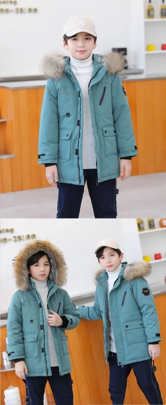 S424b18c6903c421ab4445c1a8f8f73863 | Babyz Corner