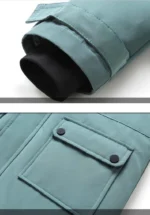 S610fce007be045df83fc2ebd9907f0feC 1 | Babyz Corner