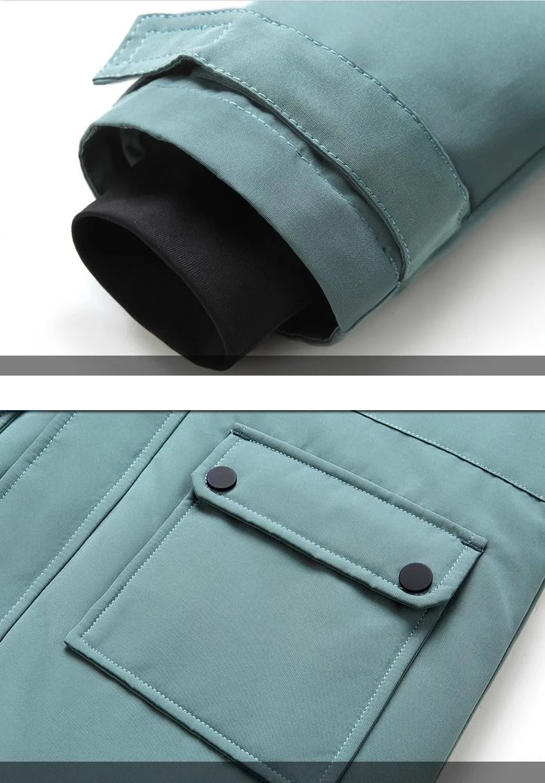 S610fce007be045df83fc2ebd9907f0feC 1 | Babyz Corner