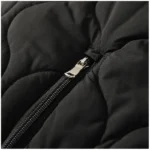 S95c0521b530f4a95ab9f4931a0c4fc0aE | Babyz Corner