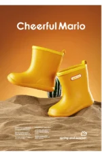 Sa507c7a814c347bb94bd1d2a3b906f0aZ | Babyz Corner