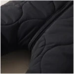 Sc3208a52344c4868bd8fdd27ac0f8737V | Babyz Corner