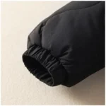 Scefda88c469c4c7f98d4968779932a92l | Babyz Corner