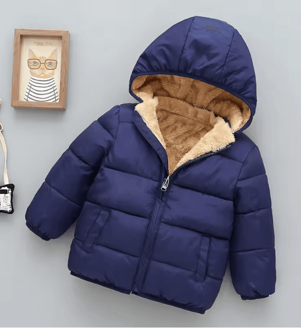 Screenshot 2025-12-09 031851 | Babyz Corner