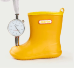 Screenshot 2025-12-19 020135 | Babyz Corner