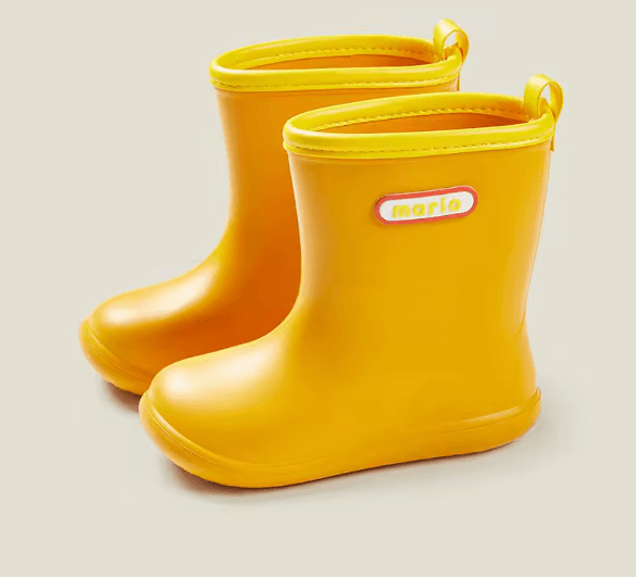 Screenshot 2025-12-19 020146 | Babyz Corner