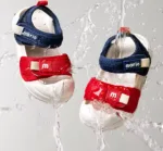 Screenshot 2025-12-23 090753 | Babyz Corner