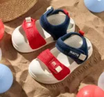 Screenshot 2025-12-23 090826 | Babyz Corner