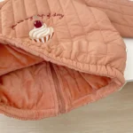 Sdf0fa1f4c372458d9af57ea27a2898b3b | Babyz Corner