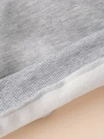 Sebf244b0b302486282970bd3e26f6e61t | Babyz Corner