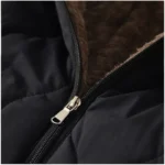 Sebf799a990da4c50ba2bebfb4cac8db2C | Babyz Corner