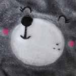 Sf82c8227b7f5469984a17c3f37e1e39eH | Babyz Corner