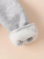 Sfd0836b922a541149743cd689d760247C | Babyz Corner