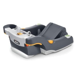 Chicco KeyFit Infant Car Seat Base Stay-in-Car Rear-Facing Base | AnthraciteGrey SuperCinch LATCH tightener ReclineSure leveling foot bubble levels fits KeyFit and KeyFit | Babyz Corner Chicco KeyFit Infant Car Seat Base, Stay-in-Car Rear-Facing Base | Anthracite/Grey, SuperCinch LATCH tightener, ReclineSure leveling foot, bubble levels, fits KeyFit and KeyFit...