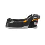 Chicco KeyFit Infant Car Seat Base Stay-in-Car Rear-Facing Base | AnthraciteGrey SuperCinch LATCH tightener ReclineSure leveling foot bubble levels fits KeyFit and KeyFit | Babyz Corner Chicco KeyFit Infant Car Seat Base, Stay-in-Car Rear-Facing Base | Anthracite/Grey, SuperCinch LATCH tightener, ReclineSure leveling foot, bubble levels, fits KeyFit and KeyFit...