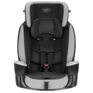 nuna mixx next stroller age range Monterey This premium stroller offers Color:Desert Camo v2 Hello Kitty Small Backpack lifestyle_Doppelkinderwagen