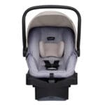 Evenflo LiteMax 30 Infant Car Seat River Stone Evenflo LiteMax 30 Infant Car Seat (River Stone)
