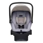 Evenflo LiteMax 30 Infant Car Seat River Stone | Babyz Corner Evenflo LiteMax 30 Infant Car Seat (River Stone)