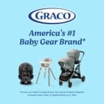 Graco® Slimfit 3-in-1 Convertible Car Seat, Ultra-Space-Saving Design, Silas, Suitable for Rear and Forward-Facing, Highback Booster Seat with 10-Position Headrest
