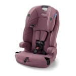 Graco® Tranzitions 3-in-1 Harness Booster Car Seat, Forward Facing Car Seat, Highback, to Backless Booster, Proof