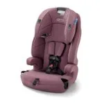 Graco® Tranzitions 3-in-1 Harness Booster Car Seat, Forward Facing Car Seat, Highback, to Backless Booster, Proof