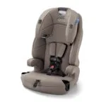 Graco® Tranzitions 3-in-1 Harness Booster Car Seat, Forward Facing Car Seat, Highback, to Backless Booster, Proof