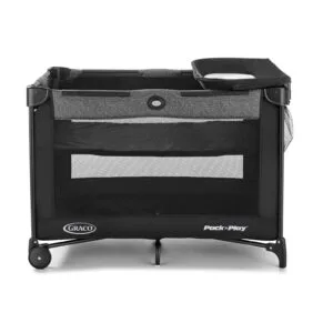 Graco® Pack 'n Play® Simple Solutions™ Playard, Cam