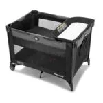 GracoÂ® Pack 'n PlayÂ® Simple Solutionsâ„¢ Playard, Cam
