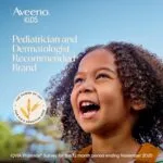 Aveeno Kids Face Body Wash Sensitive Skin 18 fl oz | Babyz Corner Aveeno Kids Face & Body Wash, Sensitive Skin, 18 fl. oz