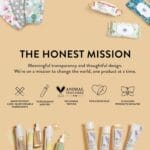 The Honest Company Bubble Bath Hypoallergenic Lavender Calm 12 fl oz | Babyz Corner The Honest Company Bubble Bath, Hypoallergenic, Lavender Calm, 12 fl oz