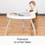 Smart Steps® Bounce N Play 3-in-1 Activity Center Woodland Walk | Babyz Corner Smart Steps® Bounce N’ Play 3-in-1 Activity Center, Woodland Walk