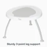 Smart Steps® Bounce N Play 3-in-1 Activity Center Woodland Walk | Babyz Corner Smart Steps® Bounce N’ Play 3-in-1 Activity Center, Woodland Walk